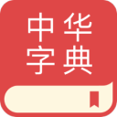 严益唯：攻守之间——穆斯卡特的德比战术闭环