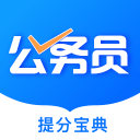 全民健身日：江苏盐龙体育公园门球赛事的精彩回顾与展望