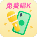葡超：波尔图vs吉马良斯！新帅受限阵容青涩，波尔图能稳住吗？