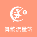 大小单双导师带赚包赔(官方)最新APP下载IOS/安卓/网页通用版入口 v3.47.7.7 安卓讲解