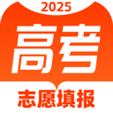 电讯报：沙特老板明确告知伊萨克不会被出售，也绝无可能去利物浦