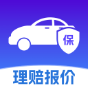 【观察】从唐纳鲁马到特狮，功勋门将为何不受待见？