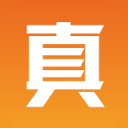 【第十届女神大赛】海选入围名单公布，强强对决即将开启！