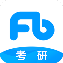 翻译：篮网队最有价值的未来选秀权是什么？
