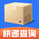 记者：独行侠队并未泄露他们掌握的关于东契奇的所有负面消息