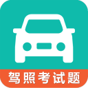 >k云体育app官网入口手机版