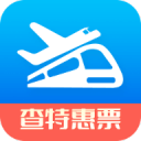 >亚搏网app下载安装官方版