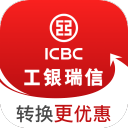 [流言板]尼克斯博主晒金特球员时期集锦：我们请了一位魔鬼指挥官来指挥进攻