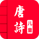 >篮球赌注软件app全新版