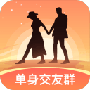 兰州某高校传出大瓜！学生当韭菜，院长端面出身，该校到底有多野