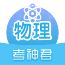 媒体人：华子大跨步迈向超级巨星 很好奇他的下一个进步方向在哪