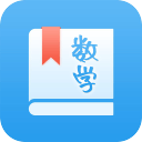 天空：那不勒斯再联系胡安卢，但双方俱乐部报价上仍坚持各自立场