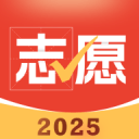 翻译：篮网队最有价值的未来选秀权是什么？