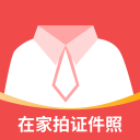 鲍科比在牙买加首秀贡献12分 荣获大胜潜力阵容引人瞩目