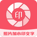 >NG娱乐客户端