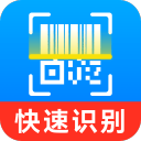 [流言板]马丁回击尼克