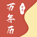 美媒披露NBA球员“零差评五人组”：暖心故事无数，让人恨不起来