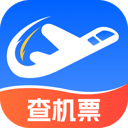 NBA再无王朝？（下）：建队容错降低 联盟天赋井喷