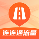 >南宫 壹号 C7 APP全新版
