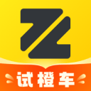 【观察】圣诞大战看点排序 哪场比赛最值得关注？