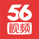 颜骏凌表现出色，申花若拥有他可少丢五球