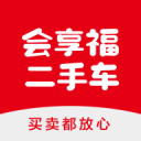 打疯了！青岛海牛五球大胜 看到保级曙光