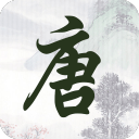 [流言板]苹果折叠iPhone渲染图再曝：5.5/7.8英寸屏幕、4.8/9.5mm厚