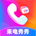 美记：即便杨瀚森打替补&场均只有10+5 他仍会受到数亿人的关注