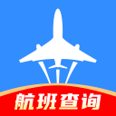 切尔西奖杯展示活动吸引的球迷不多 埃斯特旺受到热烈欢迎
