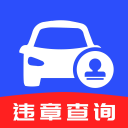 2025.8.10中超联赛第二十轮 浙江俱乐部绿城队VS北京国安