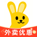 费利佩：有足够的恢复时间来准备亚冠，希望球队能延续良好势头