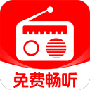 甘超：能够进球非常开心，球迷的批评对球员是一种激励