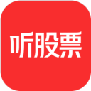 名记：恩比德的膝盖可能再也无法100%恢复 他的健康状况不被看好
