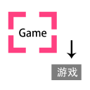 两连胜！内马尔社媒：很棒的胜利，我们每天持续努力进步