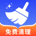 [流言板]自媒体晒图调侃：绿军是因塔图姆受伤才无缘揭幕夜&圣诞大战