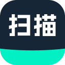 辽宁旧将回收营？山东寻求签辽宁3连冠FMVP弗格 效仿昔日签哈德森