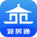 >NG娱乐客户端