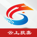 >NG娱乐桌面版客户端