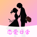 东契奇热身赛19分集锦