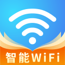 塞尔：塞维利亚急需完成球员出售，才能够将新援成功注册
