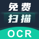 图片报：拜仁中场帕夫洛维奇恢复训练，预计9月中旬复出