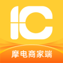 罗马尼亚记者热议米特里策在中超的精彩表现，他即将重返国家队的舞台
