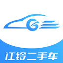 阿斯：因伊斯科受伤，贝蒂斯有意塞巴略斯&皇马要1500万欧