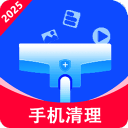 愿意签署医疗授权，特尔斯特根服软？