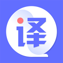 全市青少年五人制足球赛举行，足球小将绿茵场上竞锋芒