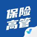 再次出征！杨瀚森晒照飞赴美国，女友留言祝平安