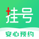 >pg电子游戏官方版