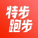 米特里策：来中国不是为了钱，为钱我就去卡塔尔和沙特了