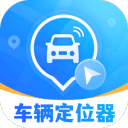 >3377体育|电竞-官方网站手机版