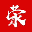 中国男篮1/4决赛潜在对手韩国队两员大将受伤，中国队机会来了